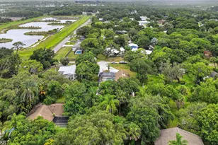 600 Gopher Hill Rd, Fort Pierce, FL 34982 - Photo 65