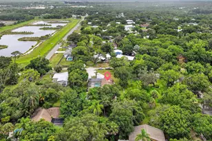 600 Gopher Hill Rd, Fort Pierce, FL 34982 - Photo 63