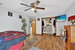 600 Gopher Hill Rd, Fort Pierce, FL 34982 - Photo 25