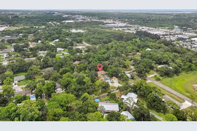 600 Gopher Hill Road, Fort Pierce, FL 34982 - Photo 71