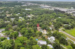 600 Gopher Hill Rd, Fort Pierce, FL 34982 - Photo 71