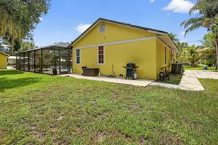600 Gopher Hill Rd, Fort Pierce, FL 34982 - Photo 53