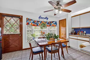 600 Gopher Hill Rd, Fort Pierce, FL 34982 - Photo 21