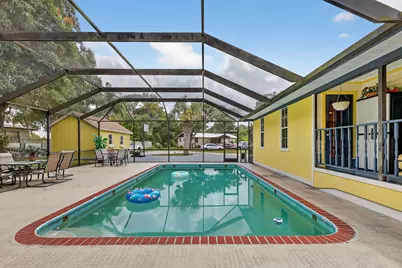 600 Gopher Hill Road, Fort Pierce, FL 34982 - Photo 49