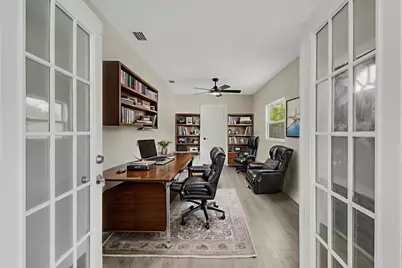 7309 SE Hobe Terrace, Hobe Sound, FL 33455 - Photo 17