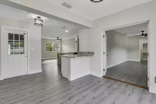 7309 SE Hobe Terrace, Hobe Sound, FL 33455 - Photo 15