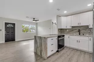 7309 SE Hobe Terrace, Hobe Sound, FL 33455 - Photo 7