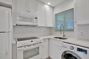 2311 NE 36th St, Lighthouse Point, FL 33064 - Photo 5