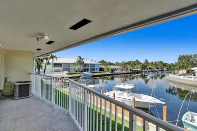 2311 NE 36th Street, Unit #2F, Lighthouse Point, FL 33064 - Photo 15