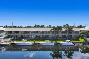 2311 NE 36th St, Lighthouse Point, FL 33064 - Photo 17