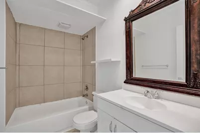 2311 NE 36th Street, Unit #2F, Lighthouse Point, FL 33064 - Photo 11