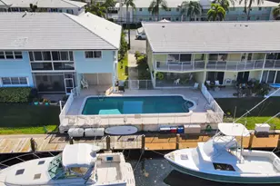 2311 NE 36th St, Lighthouse Point, FL 33064 - Photo 21