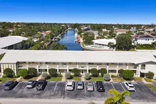 2311 NE 36th St, Lighthouse Point, FL 33064 - Photo 23