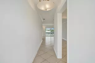2311 NE 36th St, Lighthouse Point, FL 33064 - Photo 3