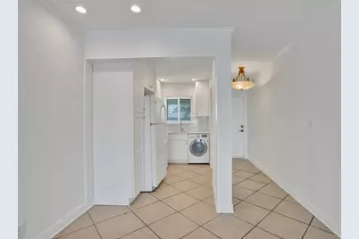 2311 NE 36th Street, Unit #2F, Lighthouse Point, FL 33064 - Photo 7