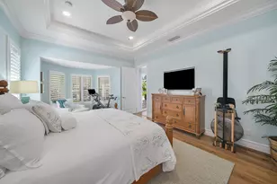 954 Marlin Dr, Jupiter, FL 33458 - Photo 17