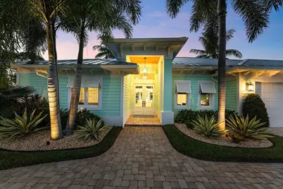954 Marlin Drive, Jupiter, FL 33458 - Photo 43