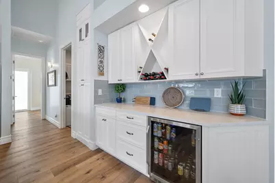 954 Marlin Drive, Jupiter, FL 33458 - Photo 15