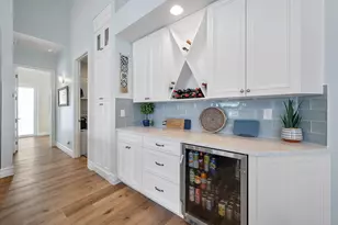 954 Marlin Dr, Jupiter, FL 33458 - Photo 15