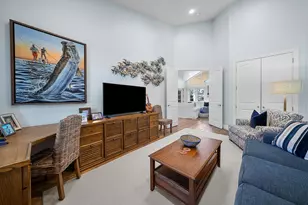 954 Marlin Dr, Jupiter, FL 33458 - Photo 27