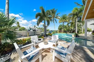 954 Marlin Dr, Jupiter, FL 33458 - Photo 31