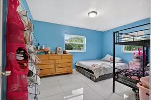 304 Kennedy St, Jupiter, FL 33458 - Photo 15