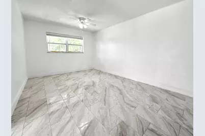 3100 NW 4th Avenue, Pompano Beach, FL 33064 - Photo 5