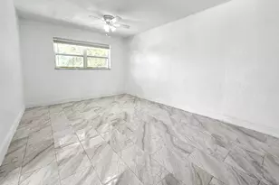 3100 NW 4th Ave, Pompano Beach, FL 33064 - Photo 5