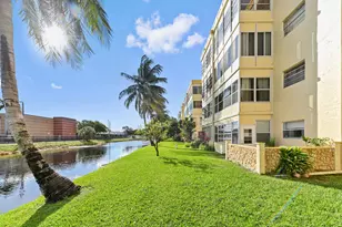 3990 NW 42nd Ave Unit, Lauderdale Lakes, FL 33319 - Photo 25