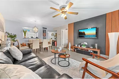 3990 NW 42nd Avenue, Unit #108, Lauderdale Lakes, FL 33319 - Photo 1