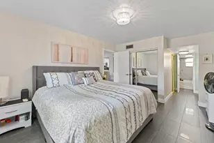 3990 NW 42nd Ave Unit, Lauderdale Lakes, FL 33319 - Photo 15