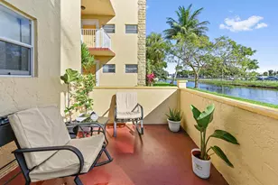 3990 NW 42nd Ave Unit, Lauderdale Lakes, FL 33319 - Photo 23