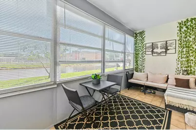 3990 NW 42nd Avenue, Unit #108, Lauderdale Lakes, FL 33319 - Photo 21