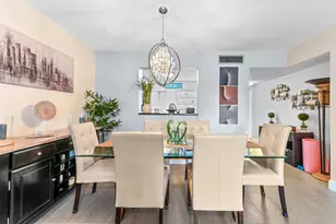 3990 NW 42nd Ave Unit, Lauderdale Lakes, FL 33319 - Photo 9