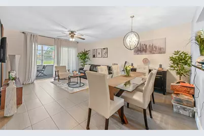 3990 NW 42nd Avenue, Unit #108, Lauderdale Lakes, FL 33319 - Photo 7