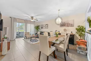 3990 NW 42nd Ave Unit, Lauderdale Lakes, FL 33319 - Photo 7