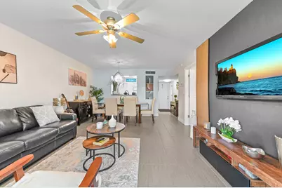 3990 NW 42nd Avenue, Unit #108, Lauderdale Lakes, FL 33319 - Photo 11