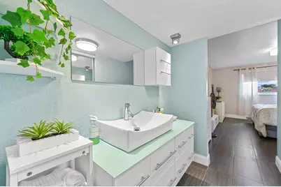 3990 NW 42nd Avenue, Unit #108, Lauderdale Lakes, FL 33319 - Photo 17