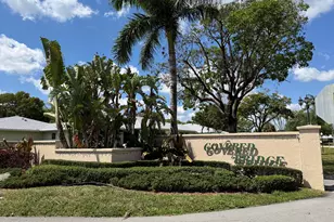 734 Nantucket Cir, Lake Worth, FL 33467 - Photo 19