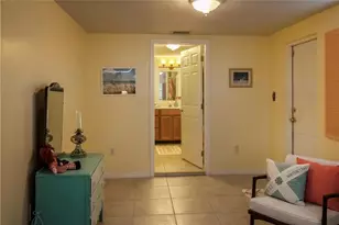 1550 4th Ave, Vero Beach, FL 32960 - Photo 21