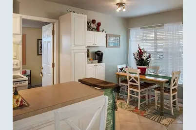 1550 4th Avenue, Vero Beach, FL 32960 - Photo 5