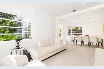 439 28th Street, West Palm Beach, FL 33407 - Photo 11