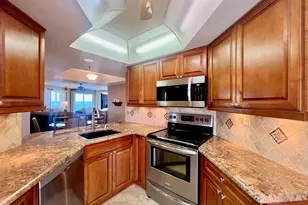 3870 N Hwy A1A, Hutchinson Island, FL 34949 - Photo 15