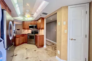 3870 N Hwy A1A, Hutchinson Island, FL 34949 - Photo 25