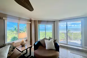 3870 N Hwy A1A, Hutchinson Island, FL 34949 - Photo 5