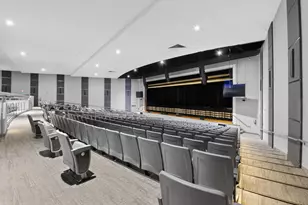 1090 Guildford E, Boca Raton, FL 33434 - Photo 7