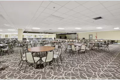 1090 Guildford E, Unit #1090, Boca Raton, FL 33434 - Photo 9