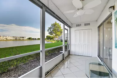 1090 Guildford E, Unit #1090, Boca Raton, FL 33434 - Photo 31