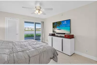 1090 Guildford E, Unit #1090, Boca Raton, FL 33434 - Photo 23