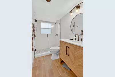 1090 Guildford E, Unit #1090, Boca Raton, FL 33434 - Photo 29